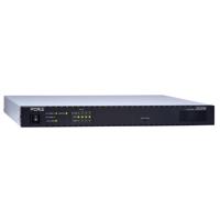 

For.A FC-ONE Flicker Corrector for High Speed Camera and Video Server