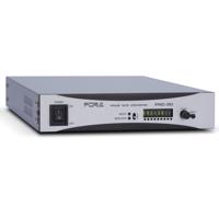 

For.A FRC-30 HD/SD Frame Rate Converter