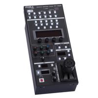

For.A FT-1RCP Remote Control Unit for FT-ONE Camera