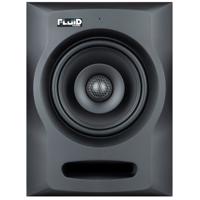 

Fluid Audio FX50 5" 2-Way 90W Coaxial Active Studio Monitor, Single