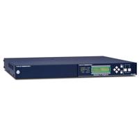 

For.A IPS-6200 1 RU 2x1 Seamless IP Changeover Switcher