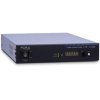 

For.A IVS-710HS HD/SD Digital Video Stabilizer