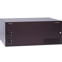 

For.A MFR-3000 8-Channel 3G/HD/SD/ASI Routing Switcher