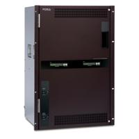 

For.A MFR-8000 16-Channel 3G/HD/SD/ASI/AES/RS-422 Routing Switcher