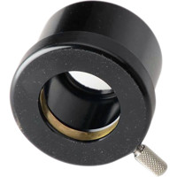 

Farpoint 2" Focuser to 1.25" Eyepiece Adapter with Filter Threads