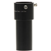 

Farpoint 1.25" Eyepiece Extension Tube, 2.25" Long