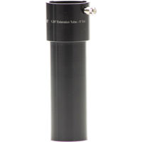 

Farpoint 1.25" Eyepiece Extension Tube, 3" Long