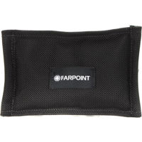 

Farpoint 1.5 lb Magnetic Bag Weight