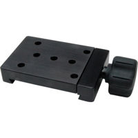 

Farpoint FDA Dovetail Adapter Plate