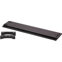 

Farpoint FDC11R Dovetail Radius Blocks Only, for Celestron 11" SCT