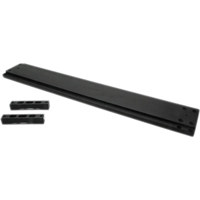 

Farpoint FDC14R Dovetail Radius Blocks Only, for Celestron 14" SCT