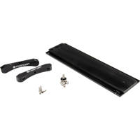 

Farpoint FDC8 Dovetail Plate, for Celestron 8" SCT OTA, with Radius Blocks and Mounting Screws