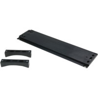 

Farpoint FDC8R Dovetail Radius Blocks Only, for Celestron 8" SCT