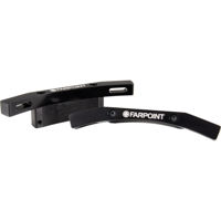 

Farpoint FDM14R Dovetail Radius Blocks Only, for Meade 14" SCT