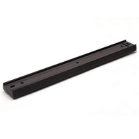 

Farpoint FDM7 Dovetail Plate, for Meade 7" MAK, with Radius Blocks and Mounting Screws