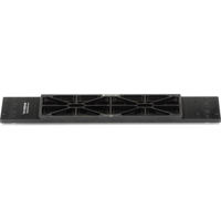 

Farpoint 22" Side by Side Tandem Connecting Bar