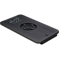 

Farpoint FDTC Dovetail Plate, Adapts Takahashi Clamshell to D sized Dovetail - One Mounting Position
