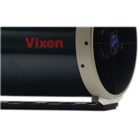 

Farpoint Dovetail Plate for Vixen VMC260L OTA