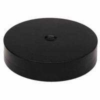 

Farpoint FDW3 Additional 3 pound Counterweight for Weight Systems