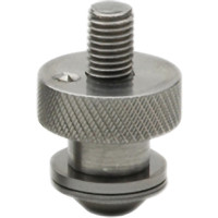 

Farpoint Standard Mounting Screw Stud for the Far-Sight Binocular Bracket