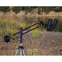 

Farpoint Universal Binocular Mount Bundle