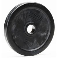 

Farpoint 5 lb Counterweight for Universal Binocular Mount