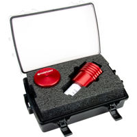 

Farpoint 2" Collimation Kit with Carrying Case