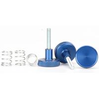 

Farpoint Knob and Spring Kit for Meade 12" LightBridge