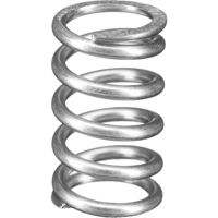 

Farpoint Collimation Spring Kit for Meade 16" LightBridge