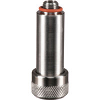 

Farpoint Sbig FP-329 CCD Camera Replacement Desiccant Plug System