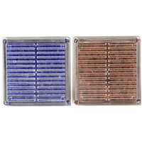 

Farpoint FP-331 Rechargable (in the microwave) Dry Pack, Four Pack