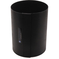 

Farpoint Flexible Dew Shield for Celestron 4/4SE SCT