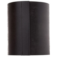 

Farpoint FP358 Flexible Dew Shield for 11" Celestron SCT, No Notch