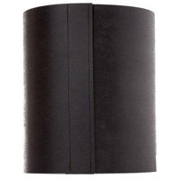 

Farpoint FP359 Flexible Dew Shield for 11" SCT, Single Notch for V Size Dovetail