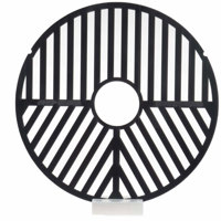

Farpoint Bahtinov Focus Mask for Meade ASA 10" Telescope