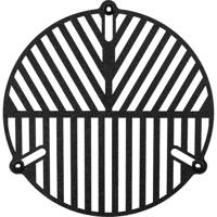 

Farpoint FP404 Bahtinov Focus Mask for Telescopes with Dew Shield or Front End Diameter from 8.5" to 10.5"