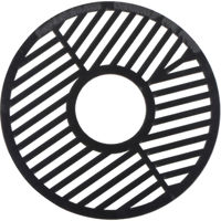 

Farpoint FP410 Bahtinov Focus Mask for Celestron 8" SCT