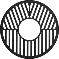 

Farpoint FP411 Bahtinov Focus Mask for Meade 8" SCT
