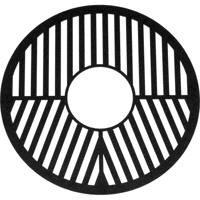 

Farpoint FP413 Bahtinov Focus Mask for Meade 10" SCT
