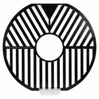 

Farpoint FP414 Bahtinov Focus Mask for Meade 12" SCT