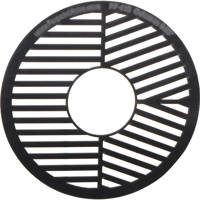 

Farpoint FP415 Bahtinov Focus Mask for Celestron 9.25" SCT