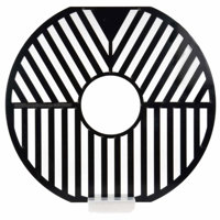 

Farpoint Bahtinov Focus Mask for Celestron 9.25" SCT with Hyperstar/Fastar
