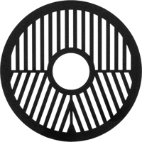 

Farpoint Bahtinov Focus Mask for Meade 10" SN