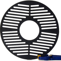 

Farpoint Carey Focus Mask for Meade 10" SCT