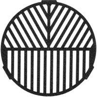 

Farpoint FP443 Bahtinov Focus Mask for 77mm Camera Filter