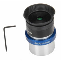 

Farpoint Parfocal Ring for 1.25" Eyepieces with Wrench
