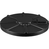 

Farpoint FP552 Drishield for Celestron 11" SCT