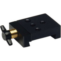 

Farpoint FVA Quick Mount Dovetail Adapter for Vixen style Dovetails