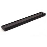 

Farpoint FVC8 style Dovetail Bar for Celestron 8" SCT OTA - with Radius Blocks