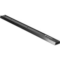 

Farpoint FVM10 style Dovetail Bar for Meade 10" SCT OTA